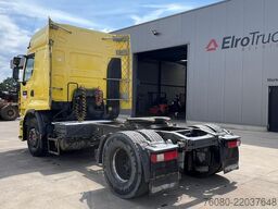 Renault Premium 440 DXI (GOOD CONDITION / BONNE ETAT)