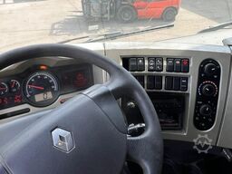 Renault Premium 440 DXI (GOOD CONDITION / BONNE ETAT)