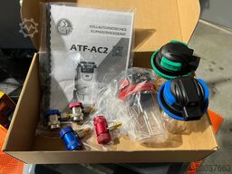 ATF AC-2