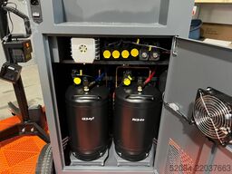 ATF AC-2