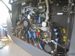 HP INDIGO 7800 Digital Press