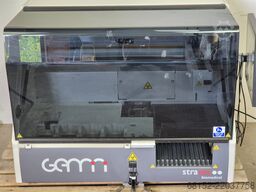 STRATEC Biomedical AG 6280 Compact