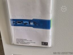 STRATEC Biomedical AG 6280 Compact