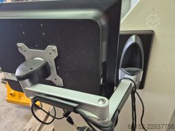 STRATEC Biomedical AG 6280 Compact