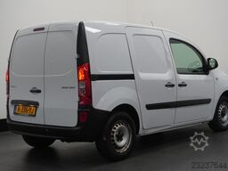 Mercedes-Benz Citan 109 CDI 90PK - Airco - Cruise - PDC - € 5...