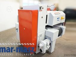 RAIMANN KS310 340/120 