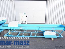 SPOERRI HZ 720×160 55kW