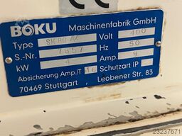 Boku SK 80