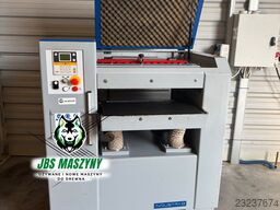 Grubościówka ROJEK RFT 630