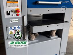Grubościówka ROJEK RFT 630