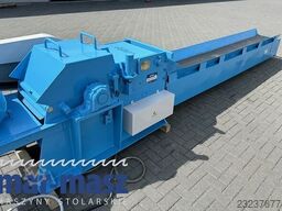 Vecoplan 45/14/2 30kW