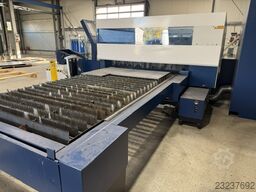 Trumpf 3030 L 20