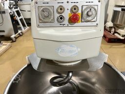 Diosna SP 80