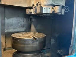 DOOSAN V850