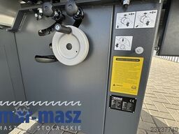 REMA Fx250 2000mm