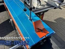 REMA Fx250 2000mm