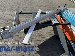 REMA Fx250 2000mm