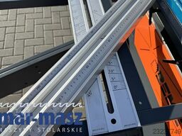 REMA Fx250 2000mm