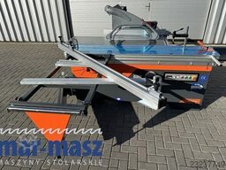 REMA Fx250 2000mm