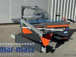 REMA Fx250 2000mm