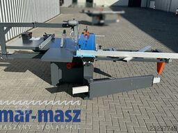 REMA Fx250 2000mm
