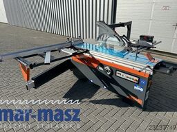 REMA Fx250 2000mm