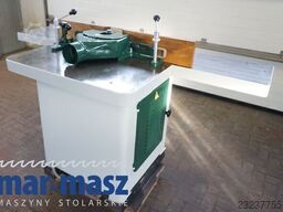 REX 59F długi blat