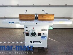 REX 59F długi blat
