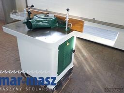 REX 59F długi blat