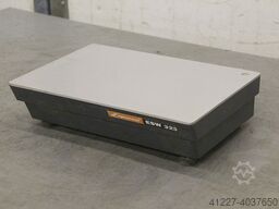 Espera ESW 323