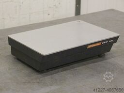Espera ESW 323