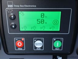 Atlas Copco Hilight H6+ Valid inspection, Max Boom Height 8m,