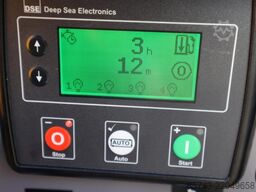 Atlas Copco Hilight H6+ Valid inspection, Max Boom Height 8m,