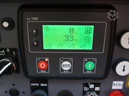 Atlas Copco Hilight H6+ Valid inspection, Max Boom Height 8m,