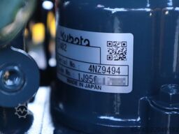Atlas Copco Hilight H6+ Valid inspection, Max Boom Height 8m,