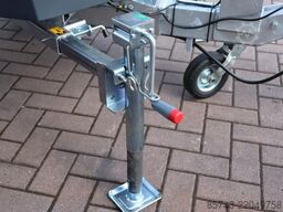 Atlas Copco Hilight H6+ Valid inspection, Max Boom Height 8m,