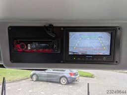 Ravo 540 Euro 6