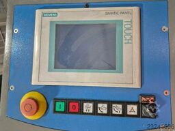 Tubobend TB 50