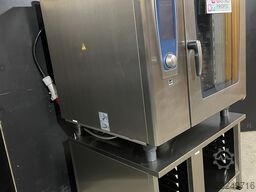 Rational SCC 102 WE
