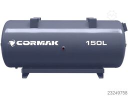 CORMAK AIR30/150