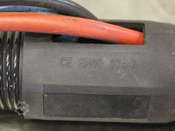 MTi-Industrieservice/Maschinenbau MTi-Industrieservice/Maschinenbau MTi-Industrieservice/Maschinenbau