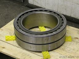 SKF 24056 CC/W33
