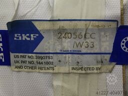 SKF 24056 CC/W33