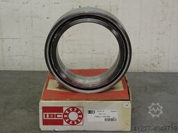 IBC 71944