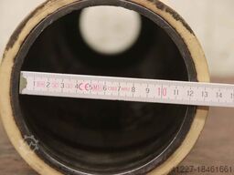 KED Kurt Ehemann Ø 150 x 640 mm