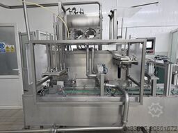 INTERTECH 