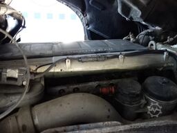 MAN TGA 33.430 TREKKER6X4 STEELSPRINGS MANUALGEARBOX