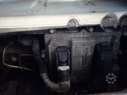 MAN TGA 33.430 TREKKER6X4 STEELSPRINGS MANUALGEARBOX