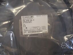 COMMSCOPE Andrew Jumper Kabel 