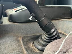 DAF 65.210 **BELGIAN TRUCK-FULL STEEL**